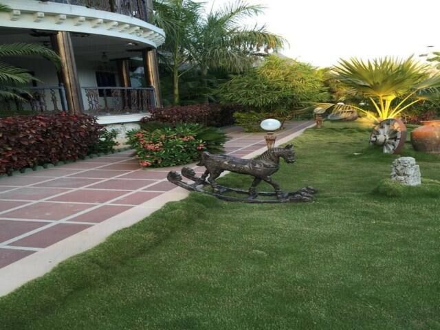 undefined Medhavi Ryan Resort Bhuj 6
